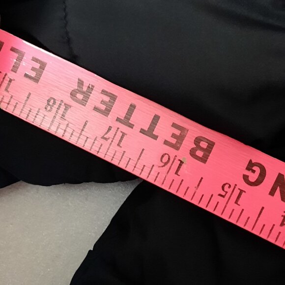 SWISSTECH KIDS WINTER PUFFER COAT Super Soft Fleece Lined, Puffer Jacket, EUC, M - Picture 7 of 11